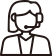 Yancheng Reick Automotive Parts Co., Ltd.